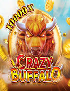 สมัคร 10 รับ 50 พร้อมลุยเกมสล็อตสุดมันส์จาก PG Soft