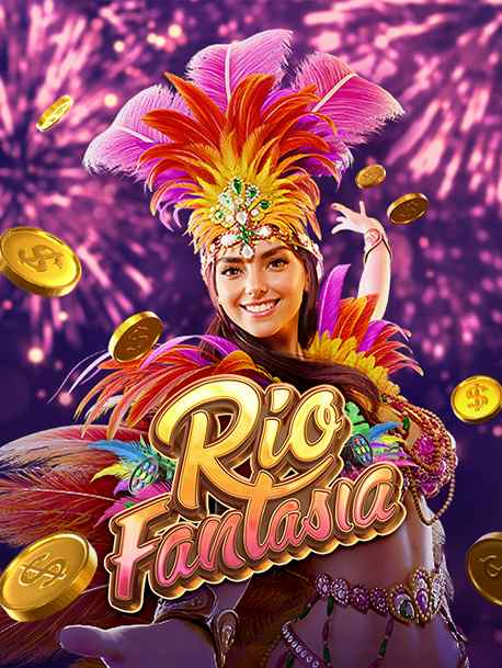 ชวนสมัคร 100 ฟรี 200 ไปทดลองเล่นกันเถอะ