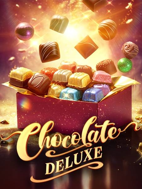 สมัคร 100 ฟรี 150บา คา ร่า ออ น ไล สมัคร ct855 พร้อมสูตรเด็ด