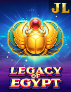 สมัคร 100 ฟรี 300แอ พ มือ ถือ fun88 เข้าเล่นได้ทันที!